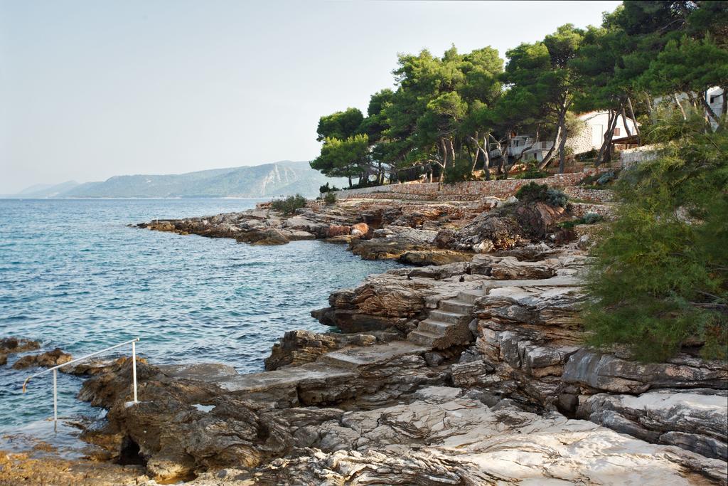 Tamar Apartman