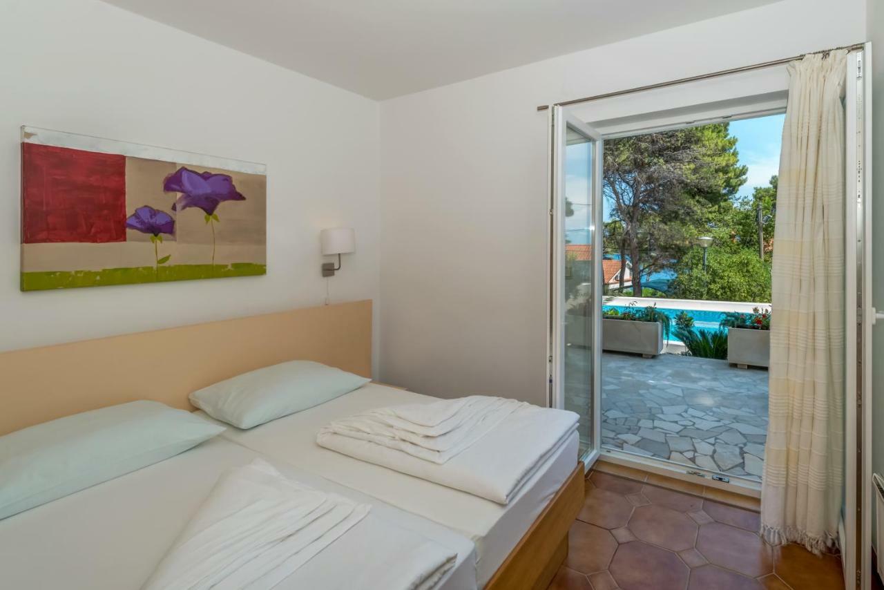 Apartment Tamar Jelsa (Hvar)