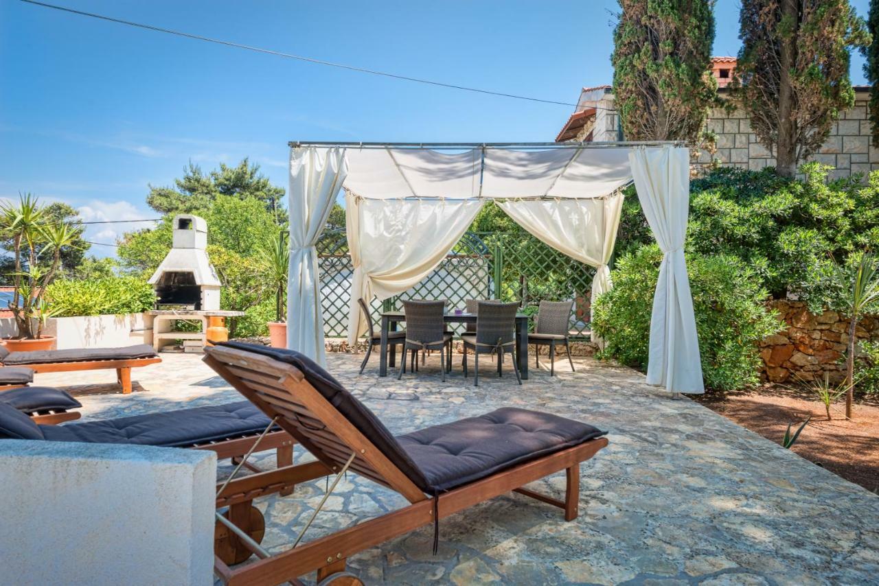 Apartment Tamar Jelsa (Hvar)